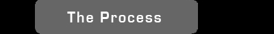 How it Proceeds